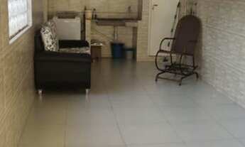 Imagem 4: Casa para Venda em João Pessoa, Cristo Redentor, 3 dormitórios, 1 suíte, 2 banheiros