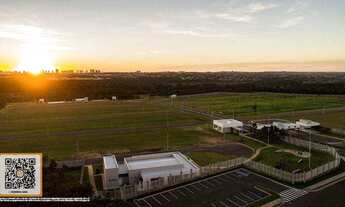 Imagem 5: Terreno à venda, 300 m² por R$ 320.000,00 - Condomínio Belvedere II - Cuiabá/MT