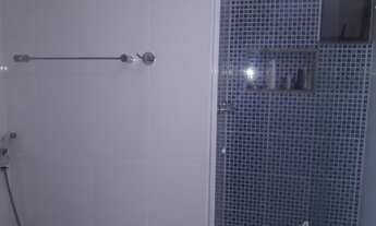 Imagem 6: Apartamento de 3 quartos sendo 1 suite e de frente pro mar! 2 vagas de garagem