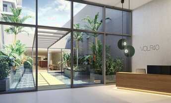 Imagem 3: Apartamento à venda no bairro Botafogo - Rio de Janeiro/RJ