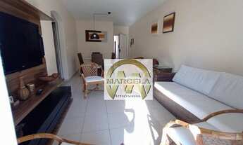 Imagem 3: Praia da Enseada, apartamento a venda