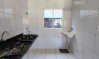 Imagem 3: Ágio Apartamento superior próximo ao Ultrabox