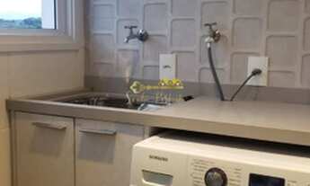 Imagem 7: Apartamento com 2 quartos - Anita Garibaldi - Joinville/SC