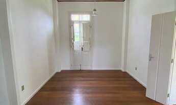 Imagem 6: SANTO AMARO DA IMPERATRIZ - Casa Comercial - CENTRO