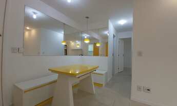 Imagem 7: Apartamento no Recreio para Locação