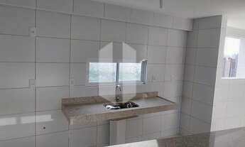 Imagem 4: Apartamento à venda no bairro Altiplano Cabo Branco - João Pessoa/PB