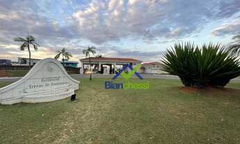 Imagem 3: Terreno à venda, 300 m² - Residencial Terras do Fontanário - Paulínia/SP