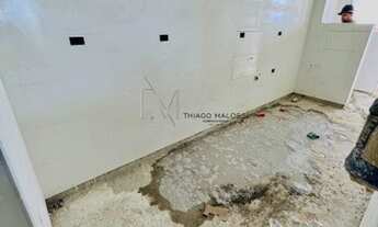 Imagem 2: Vista para o Mar | Entrada 70mil e o Saldo em 100 meses no Boleto | APTO 2 Dorms