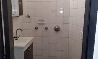 Imagem 2: Comercial/Industrial de 33 metros quadrados no bairro Centro