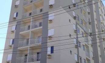 Imagem 1: Alugo Apto UP-400