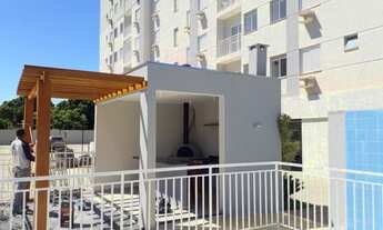 Imagem 5: Alugo Apto UP-400