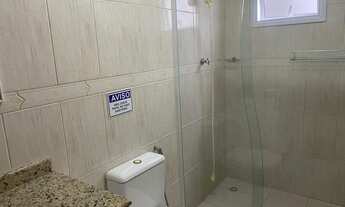 Imagem 6: Apartamento para Venda em Ubatuba/SP