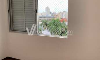 Imagem 3: Apartamento - Centro - Campinas