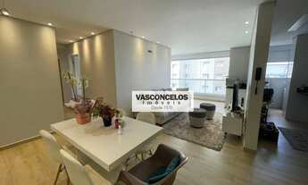 Imagem: Apartamento com 3 dormitórios à venda