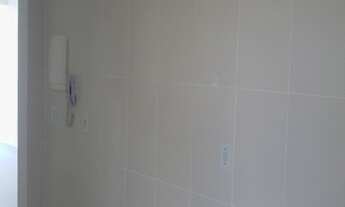 Imagem 7: APARTAMENTO RESIDENCIAL em MACAÉ - RJ, São Marcos