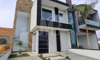 Imagem: Casa em Condomínio para Venda em Sorocaba