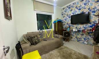 Imagem 6: Titulo do Imovel