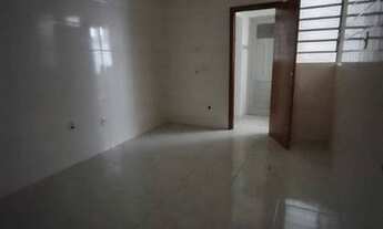 Imagem 5: Apartamento para venda com 117 metros quadrados com 2 quartos