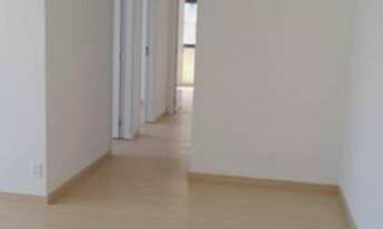 Imagem 7: Apartamento para aluguel com 65 metros quadrados com 3 quartos