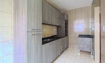 Imagem 6: Porto Alegre - Apartamento Padrão - Santa Tereza