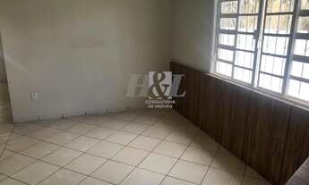 Imagem 6: Aluguel Casa MARTINS