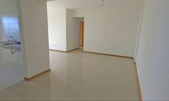 Imagem 3: Breeze Residence - Cidade Cristal - Aptos 2 e 3 Quartos (69m² e 102m²) Pronto e 2° Torre