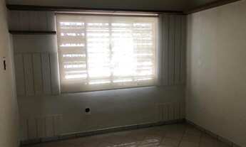 Imagem 7: Aluguel Casa MARTINS