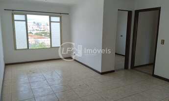 Imagem 3: Apartamento - Ed. Dom Aquino