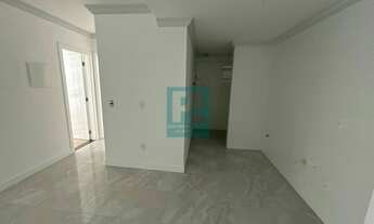 Imagem 5: Apartamento alto padrão à 100m da praia de Mariscal Bombinhas/SC