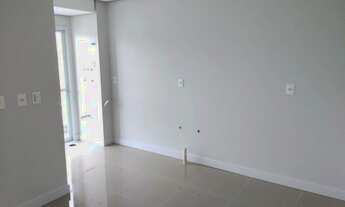 Imagem 5: CAXIAS DO SUL - Apartamento Padrão - São Leopoldo