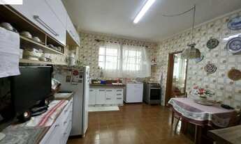 Imagem 3: VENDE-SE APARTAMENTO 3 DORITÓRIOS COM DEPENDÊNCIA DE EMPREGADA