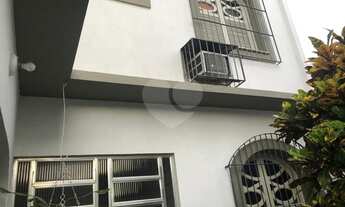 Imagem 4: Excelente Casa 5 quartos- Disponível para venda e Locação