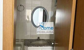 Imagem 4: 2 Quartos - Suíte - Lazer completo