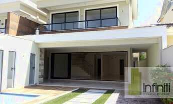 Imagem 3: Rio de Janeiro - Casa de Condomínio - Recreio dos Bandeirantes