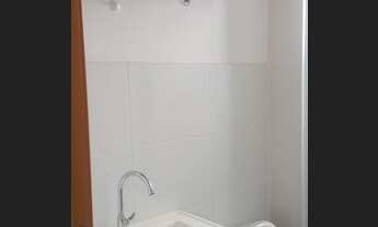 Imagem 5: CONDOMINIO PARQUE CHAPADA DAS DUNAS - CUIABÁ