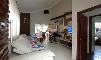 Imagem 5: Excelente casa no bairro Seminário