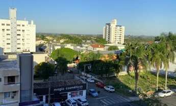 Imagem 4: IçARA - Apartamento Padrão - Centro