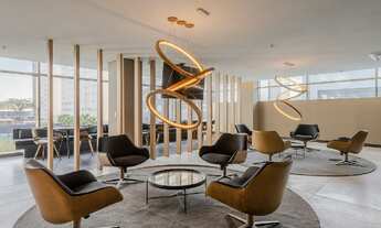 Imagem 6: Venda Apartamento PORTO ALEGRE RS Brasil