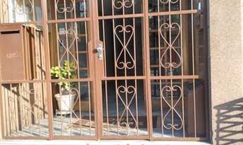 Imagem 2: Apartamento para aluguel possui 52 metros quadrados com 1 quarto em Partenon - Porto Alegr