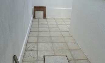 Imagem 4: Casa para Venda em João Pessoa, Mangabeira, 2 dormitórios, 1 suíte, 1 banheiro, 1 vaga