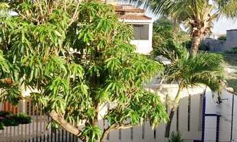 Imagem 2: Casa Duplex com Piscina na Atalaia Nova