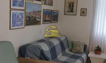 Imagem 2: Lagoa Apartamento com 2 dormitórios