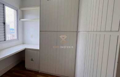 Imagem 15: Apartamento com 2 dormitórios à venda, 65 m² por R$ 800.000 - Perdizes - São Paulo/SP