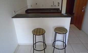 Imagem 7: Aluga apartamento centro em franca