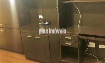 Imagem 7: LINDO APARTAMENTO EM CONDOMÍNIO FECHADO! LAZER DE CLUBE! PANAMBY