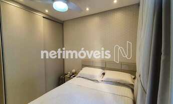 Imagem 2: Venda Apartamento 2 quartos Jardim da Penha Vitória