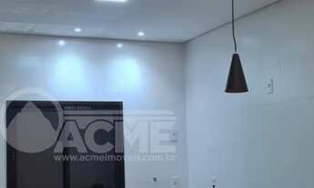 Imagem 6: Casa em Condomínio para Venda em Parque Ibiti reserva Sorocaba-SP - 891