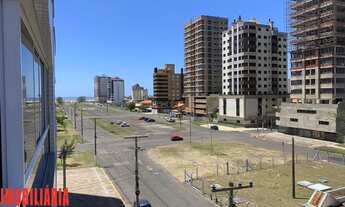 Imagem 5: Apartamento com 1 Dormitorio(s) localizado(a) no bairro Centro em Tramandaí / Ref.:IC 25