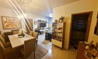 Imagem 2: Apartamento com 3 dorms, Centro, Florianópolis - R$ 590 mil, Cod: 1566