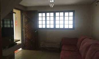 Imagem 4: FS)COMPRE SEU IMÓVEL/PARCELAMENTO ATRAVÉS DE ANÁLISE